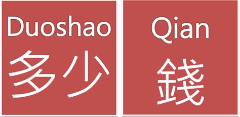 澡堂單間多少錢 在台灣，澡堂單間的費用會根據地區、規模以及是否包含淋浴房等因素有所不同。