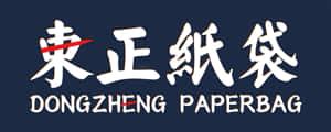 大連郵編是多少：探討遼寧省大连市郵政編碼的細節