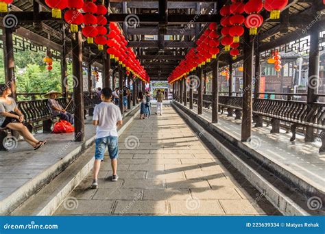 芙蓉橋在什麼地方，其實還可以進一步探討這座橋的歷史與文化意義。