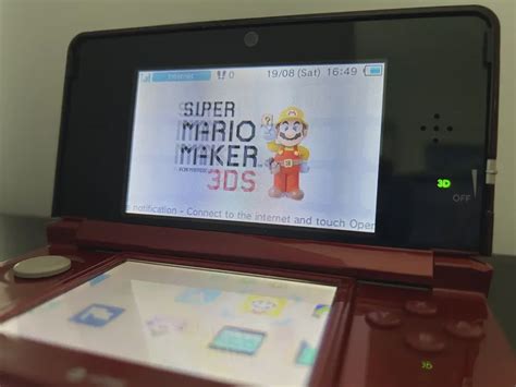 香港哪裏買3DS：深入探討與實際應用分析