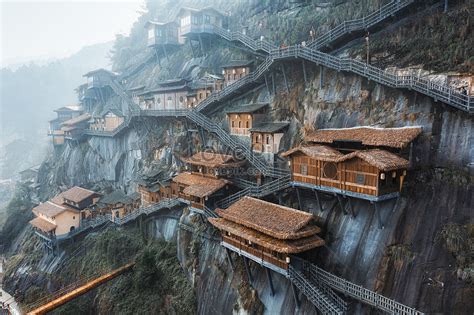 邵武到上饒多久：時間與空間的奇妙交織