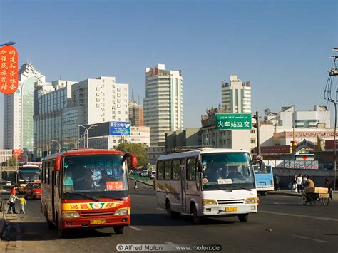 餘江到峽江要多久：行路之遠近，途徑之選擇